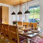 Sonnerhof Hofsgrund *