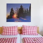Sonnerhof Hofsgrund