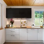 Sonnerhof Hofsgrund Appartement *