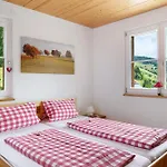 Sonnerhof Hofsgrund Oberried (Breisgau)