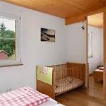 Sonnerhof Hofsgrund *
