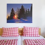 Sonnerhof Hofsgrund * Oberried (Breisgau)