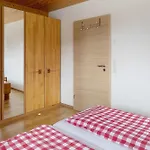 Sonnerhof Hofsgrund Appartement Oberried (Breisgau)
