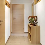 Sonnerhof Hofsgrund *