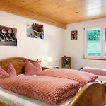 Sonnerhof Hofsgrund Appartement Oberried (Breisgau)