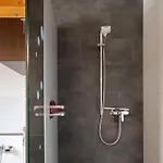 Appartement Sonnerhof Hofsgrund *