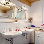 Sonnerhof Hofsgrund Appartement Oberried (Breisgau)