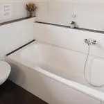 Sonnerhof Hofsgrund Appartement *